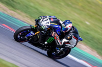 brands-hatch-photographs;brands-no-limits-trackday;cadwell-trackday-photographs;enduro-digital-images;event-digital-images;eventdigitalimages;no-limits-trackdays;peter-wileman-photography;racing-digital-images;trackday-digital-images;trackday-photos